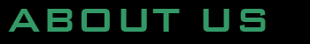 about_us_title_3.jpg